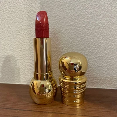 Rouge Judo Orific 075 Limited Edition Lipstick 35g - Image 1 of 2