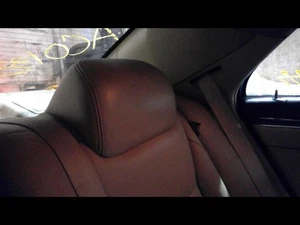 300       2012 Headrest 884012 - Picture 1 of 12