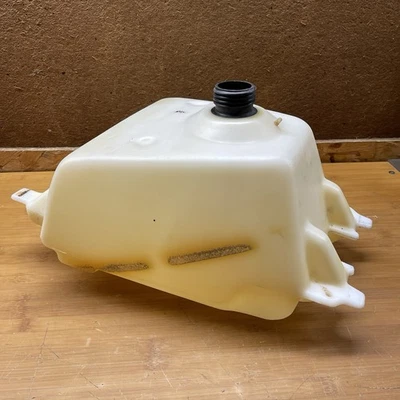 Tanque de gasolina Polaris OEM 1988-1998 250 300 Trail Boss 350L 400L 2511323 Foto 1 de 4