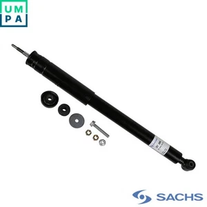 SHOCK ABSORBER 317 268 FOR MERCEDES-BENZ C-CLASS/T-Model CLC-CLASS CLK 2.7L 5cyl - Picture 1 of 6