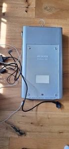 Microtek Scanmaker i700 Scanner Flachbettscanner, gebraucht  - Bild 1 von 1