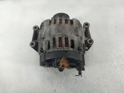 Alternador Buick Enclave 2013-2017 generador conjunto de carga motor OEM R7QDZ Foto 1 de 4