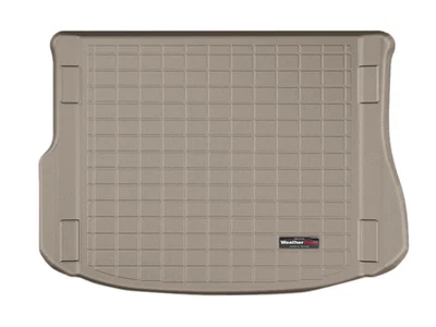 WeatherTech Cargo Trunk Liner for 2012-2019 Land Rover Range Rover Evoque - Image 1 of 4