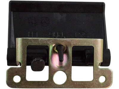 For 2003-2005 Ford E150 Club Wagon Interior Door Handle 55334MZRR 2004 Foto 1 de 2