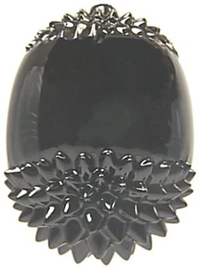 Ferrofluid Magnetic Liquid  ***1 Ounce*** Neodymium - Bild 1 von 1