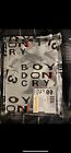 Magazyn Boys Don't Cry Frank Ocean fabrycznie nowy z plakatem blond autentyczny!!