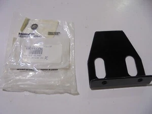 Genuine Ski Doo Skandic Snowmobile Hood Guide 605449350 New - Picture 1 of 1