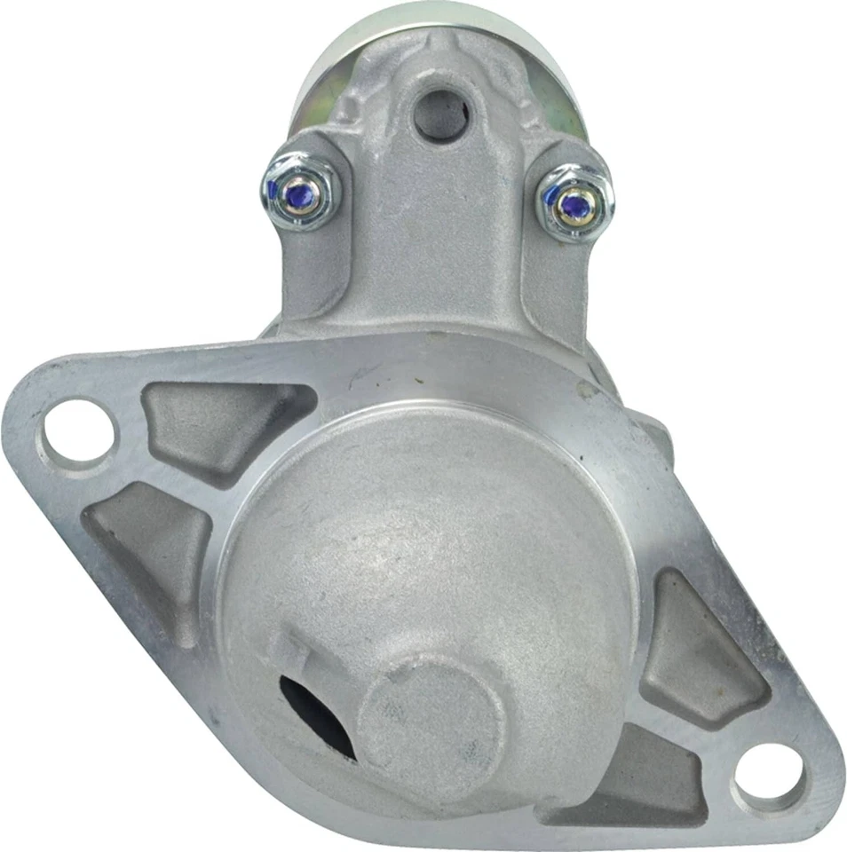 Subaru Outback 2008 2009 2010 2011-2014/arranque Legacy para transmisión manual ¡solo! Foto 1 de 4