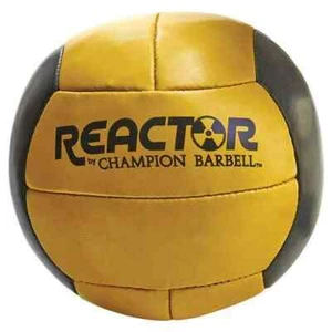 Balón medicinal Champion Barbell - Imagen 1 de 7