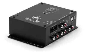 JL Audio TWK-D8 System Digital Signal Processor 8 Channel System Tuning NEW - Picture 1 of 18