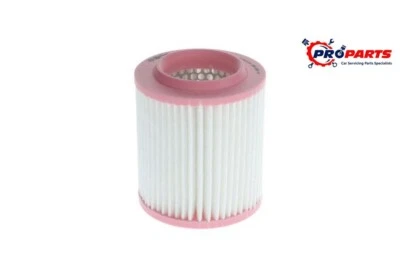 BOSCH F026400443 S0443 Genuine Air Filter OE Top Quality Guaranteed - Audi A8 - Image 1 of 3