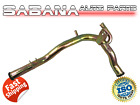 *New* Coolant Water Bypass Pipe For Mitsubishi Lancer 01-03 1.6L [Puerto Rico]