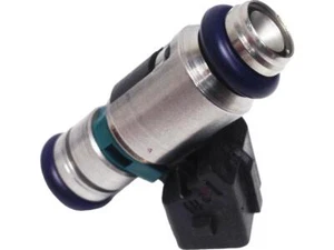 Feuling Moto Motorcycle Motorbike Fuel Injector - 5.1 G/S - Picture 1 of 1