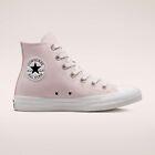 Converse Chuck Taylor All Star Crystal Energy Shoes Women's Rose A03740C US 5-11