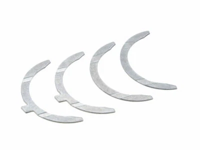 For 2007-2010 Audi Q7 Thrust Bearing Set 66132SQ 2008 2009 3.6L V6 - Изображение 1 из 2