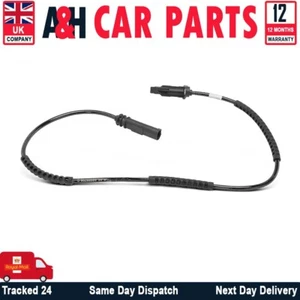 Rear ABS Wheel Speed Sensor for BMW I3 [08.2013-ON] - Bild 1 von 3