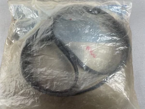 Cinghia lavatrice GE Appliances WH01X10302 - Foto 1 di 2