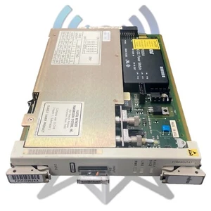 Fujitsu, FC9680VT41, F2OCD262AA, OVTG - FLM-6 OPT TRIB GR, *Alex824* - Bild 1 von 4