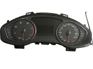 Quadro strumenti usato Audi A5 codice: 8W6920771 A Bosch (art.115 U) - Foto 1 di 3