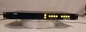 Folsom Research ViewMax - Bild 1 von 4
