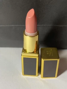 MINI Tom Ford Lip Color 57 Spiced Honey 1g - Picture 1 of 4