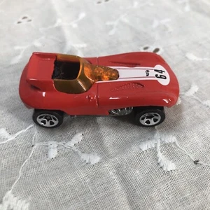 Hot Wheels Loose Cat-A-Pult - Picture 1 of 2