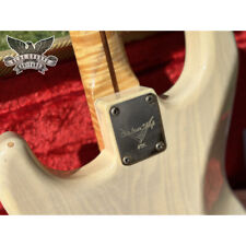 Fender Custom Shop 1997 Mary Kaye Stratocaster gebaut von Gene Baker sicherer Versand for sale