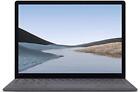 Microsoft Surface Laptop 3 Touchscreen Intel I7-1065g7 16gb Ram 256gb Ssd Win 10
