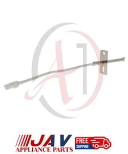 For LG Range Oven Oven Sensor Inv# AO1369 - Picture 1 of 1