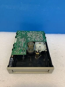 CONNER / SEAGATE INTERNAL TAPE BACKUP Drive 250MB 51250N, 11250N - Picture 1 of 4