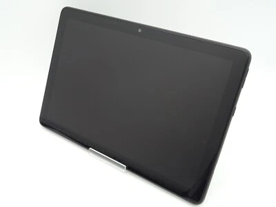 Amazon Fire HD 10 11. gen (T76N2B) Tablet 32GB - Full-HD-Display -Vom Händler- - Bild 1 von 4