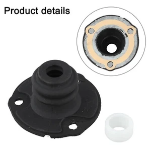 Kit complet entretien changement de vitesse pour Mazda MX5 MK1 MK2 1989 2005 - Picture 1 of 12