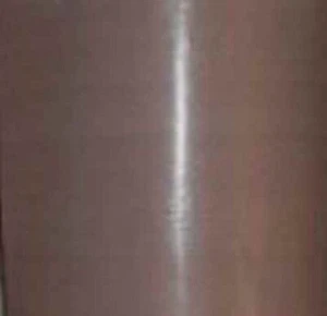 Teflongewebe beschichtetes Fiberglas 0,010 Zoll x 40 Zoll x 36 Zoll KEIN KLEBER PTFE 16280-108 - Bild 1 von 1