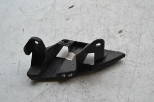 Halter Führung Stoßstange hinten links 5P8807347 Seat Altea XL - Picture 1 of 5