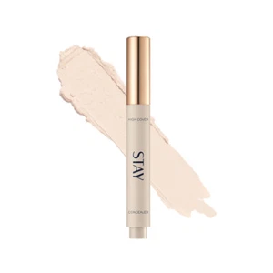 [MISSHA] Stay Stick Concealer High Cover - 2,8g / Gratis Geschenk - Bild 1 von 4