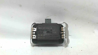 Sensore pioggia 3S7T14D547AB FORD FOCUS II TORNEO (DA, DS, FFS) 1.6 TDCI - Immagine 1 di 3