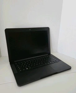 Razer Blade 14" RZ09-01953E72 i7 GTX1060 16GB RAM - SOLO PARA REPUESTOS - Imagen 1 de 8