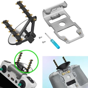 Extensor amplificador de rango de señal antena Yagi control profesional DJI RC MINI 3/MINI 3 - Imagen 1 de 11