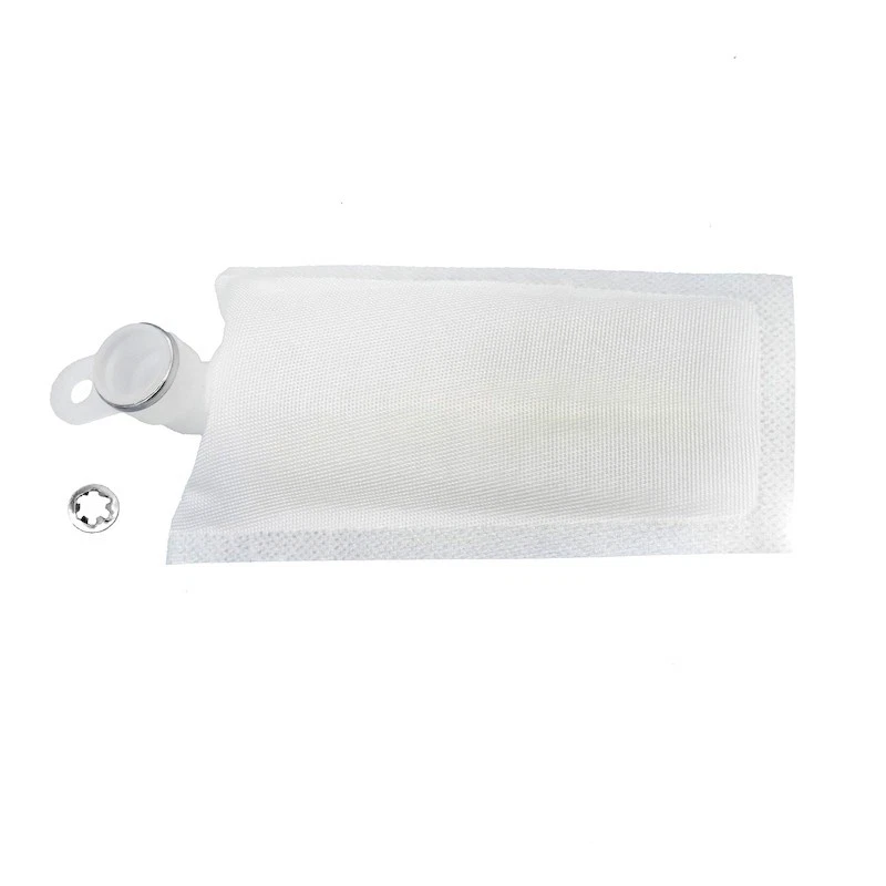 Filtro de bomba de combustible Mechanics Choice para Toyota Camry 1995-1996 Foto 1 de 1