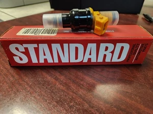Inyector de combustible estándar FJ58 - Imagen 1 de 2