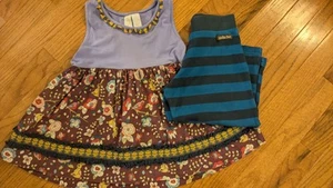Matilda Jane size 6 - Picture 1 of 1