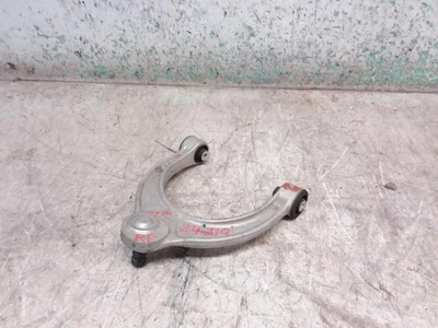 2021 BMW M5 Passenger Right Side Front Upper Control Arm OEM  - Image 1 of 4