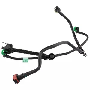 Genuine Ford Hose Connecting FB5Z-9G271-A - Picture 1 of 5