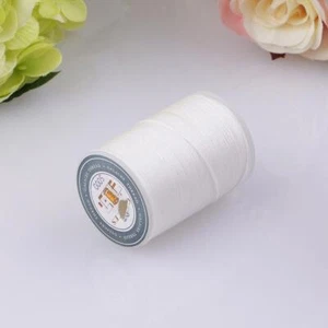 Heavy Sewing Thread 0.8mm Flat for Outdoor Sports Bags Tents - Picture 1 of 25