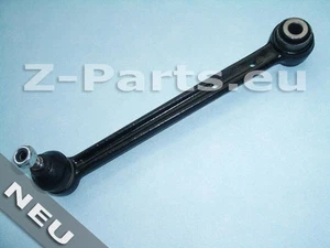 Manubrio Mercedes Benz 190 Classe C CLK Classe E SL R129 SLK R170 Assale Posteriore NUOVO - Foto 1 di 1