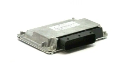 ⭐ CENTRALINA MERCEDES-BENZ CLASSE ML GL (W164) A1645400562 5WP22600 ⭐ - Immagine 1 di 4