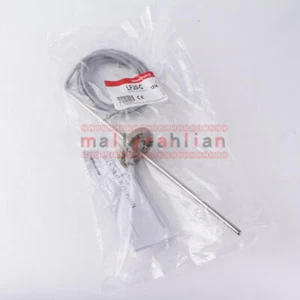1piece NEW Honeywell LF20-C Duct Temperature Sensor - Picture 1 of 1