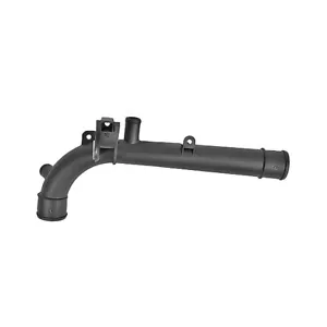 Tubo de refrigerante compatible con Vauxhall Vectra C Gts 1.6 2005-2008 6336007 - Imagen 1 de 7