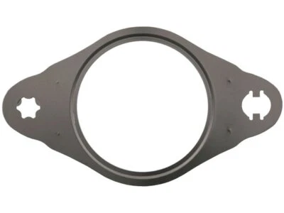 Junta de escape Felpro 42183CCXN 2018 2019 2020 2021 para Jeep Compass 2017-2022 Foto 1 de 2