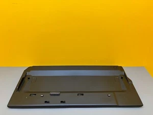 Fujitsu PortReplicator Dockingstation FPCPR264 USB3.0 für S904 S935 S936 S937 - Bild 1 von 6